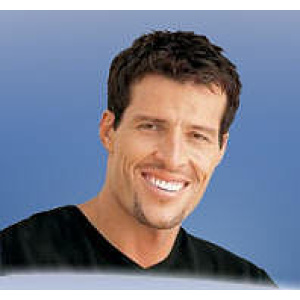 Anthony Robbins Allan Pease – The Passion Project