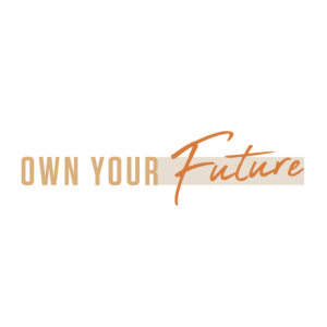 Own Your Future – Tony Robbins Dean Graziosi